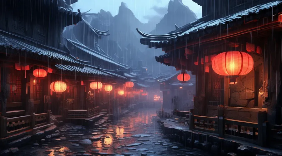 巴士模拟器兑换码横幅图片2